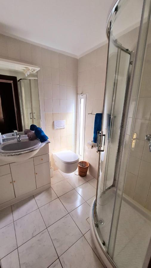 Casa El Jardin Villa Morro Jable  Dış mekan fotoğraf